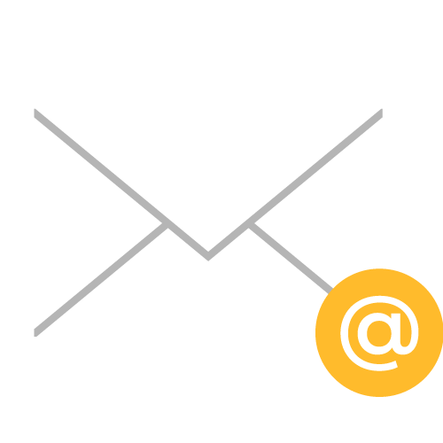 Info-E-Mail für SHK-Kunden 	